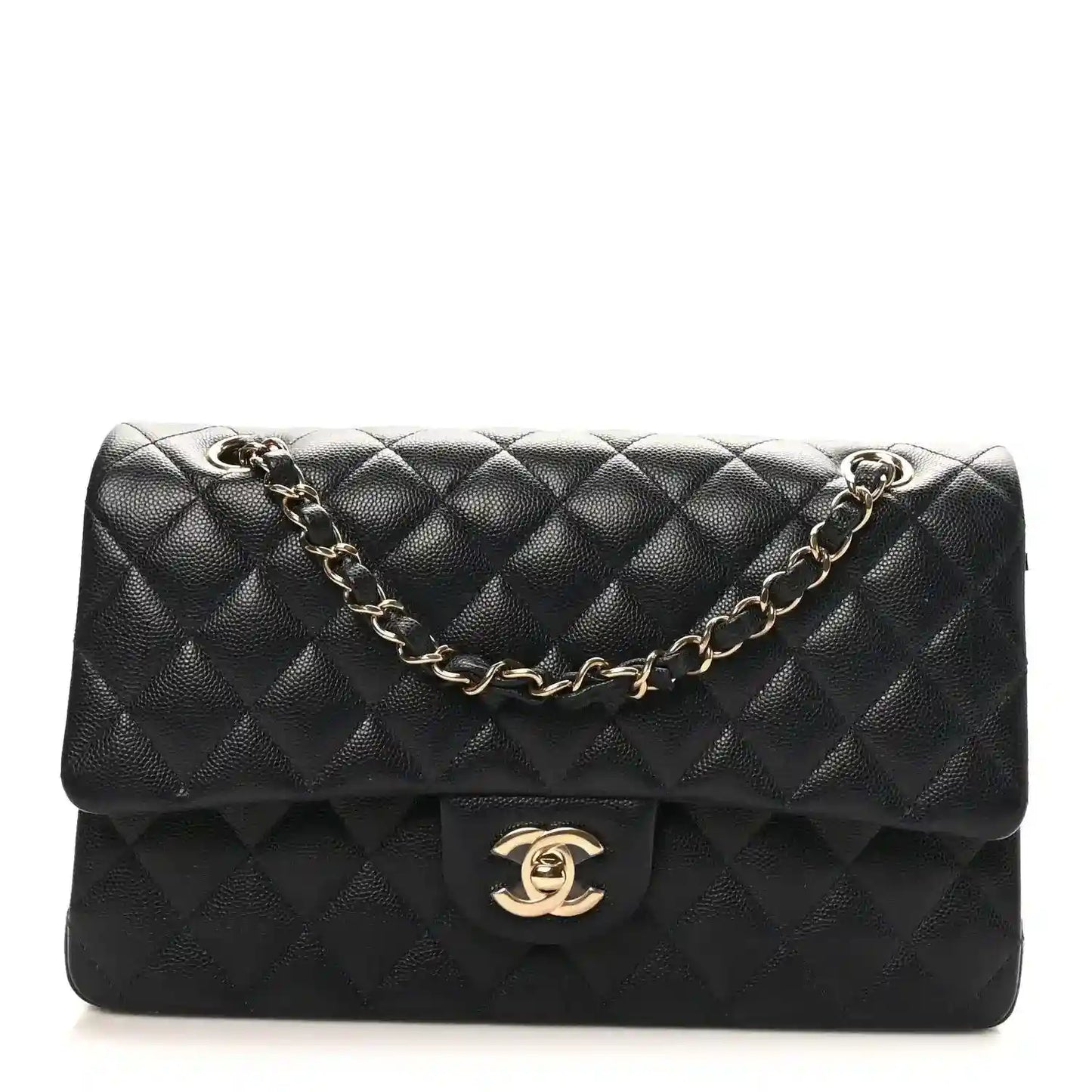 d0da4cfefe0a8e3f834595db6aa3783f - NEESTRA