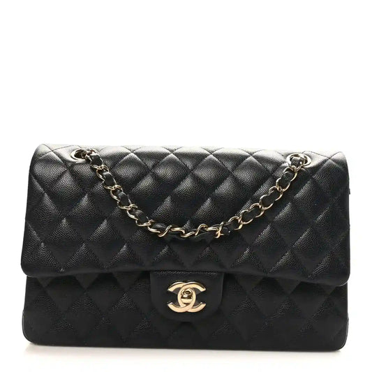 d0da4cfefe0a8e3f834595db6aa3783f - NEESTRA