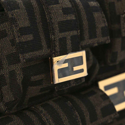 d0e23bbe94c7efc074ba4258163d4747 - NEESTRA