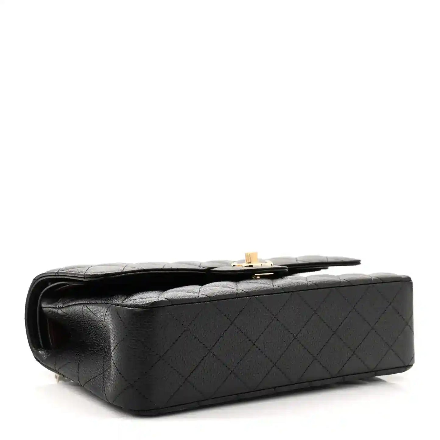 d147002a200b3672a21a0f2febb103f1 - NEESTRA