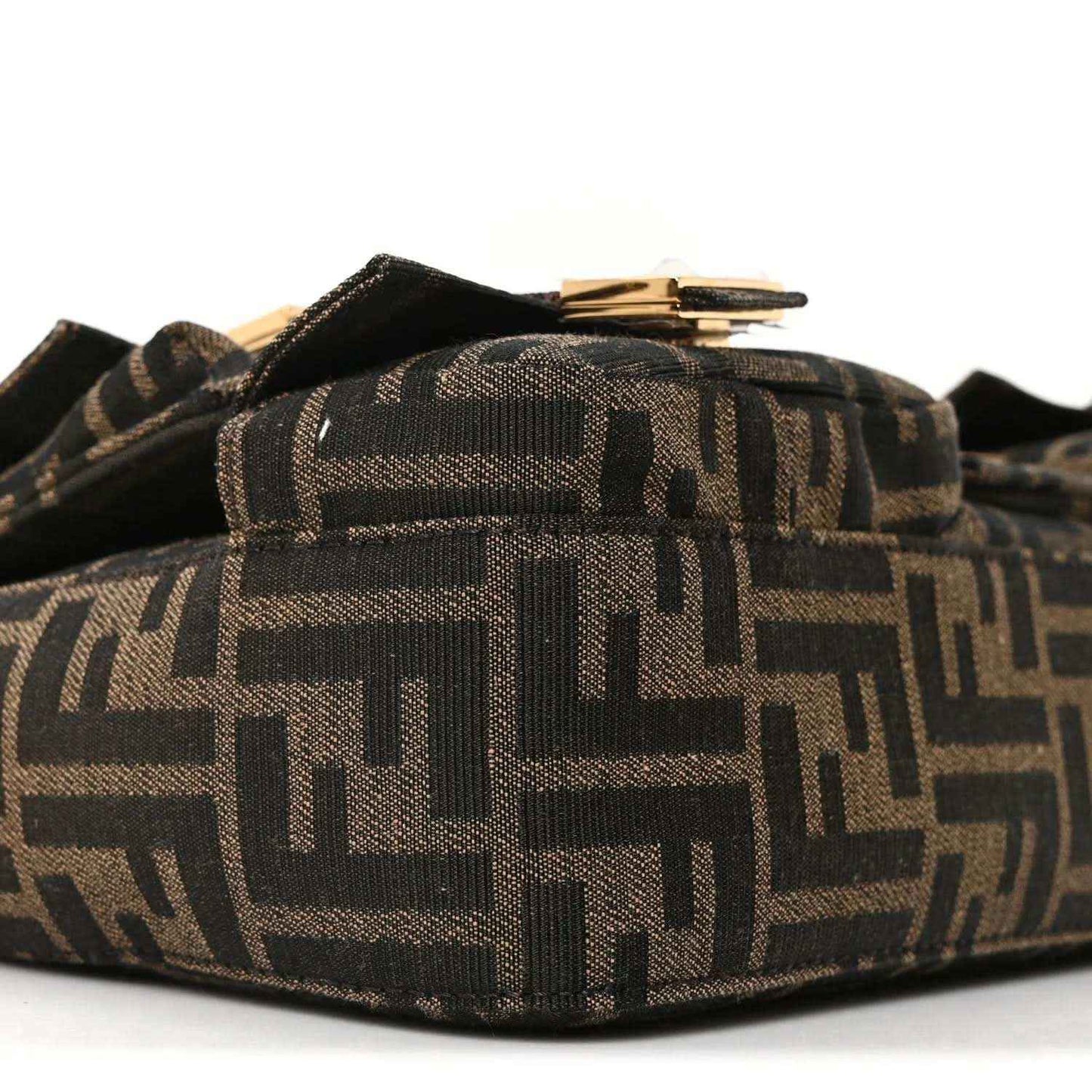 d170e57458959dd0b3ffa5672510524a - NEESTRA