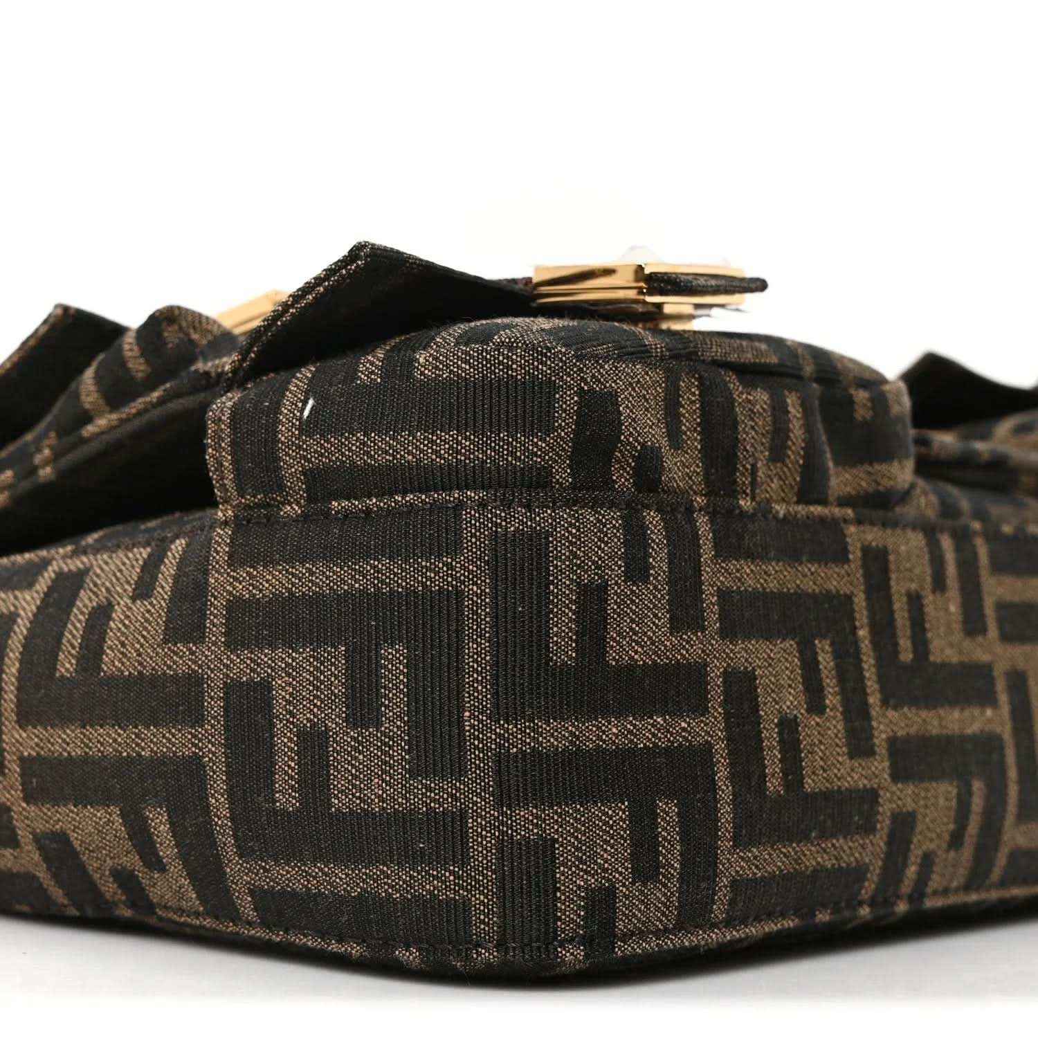 d170e57458959dd0b3ffa5672510524a - NEESTRA