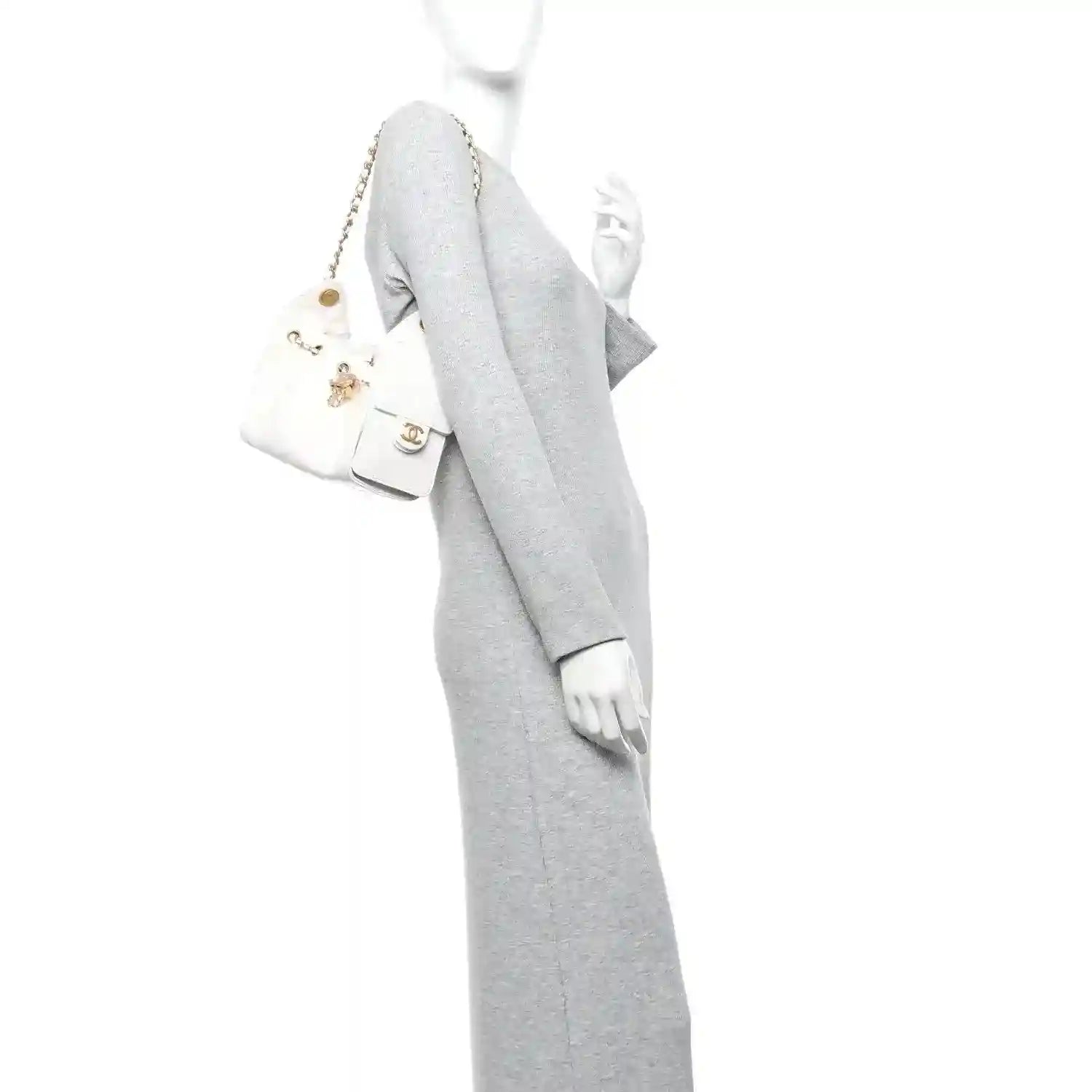 d19b91b446a38c69a3a4fb41c2270783 - NEESTRA