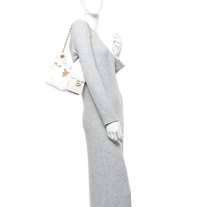 d19b91b446a38c69a3a4fb41c2270783 - NEESTRA