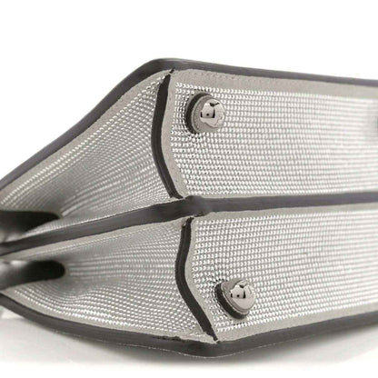 d1b31445d8a44b3848b82d9677ff796a - NEESTRA