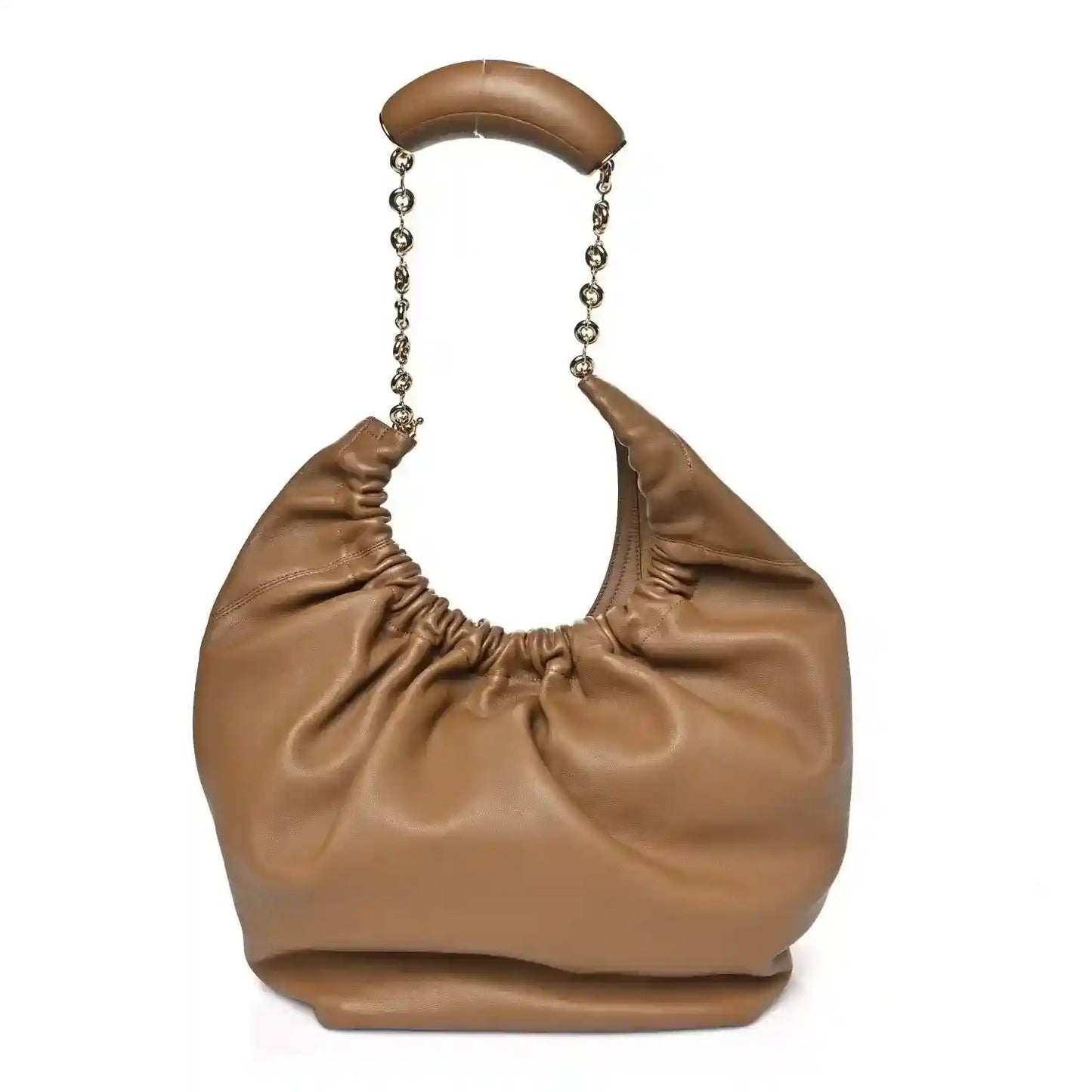 d1d72b4bb8aaf9674344e2faca35281f - NEESTRA