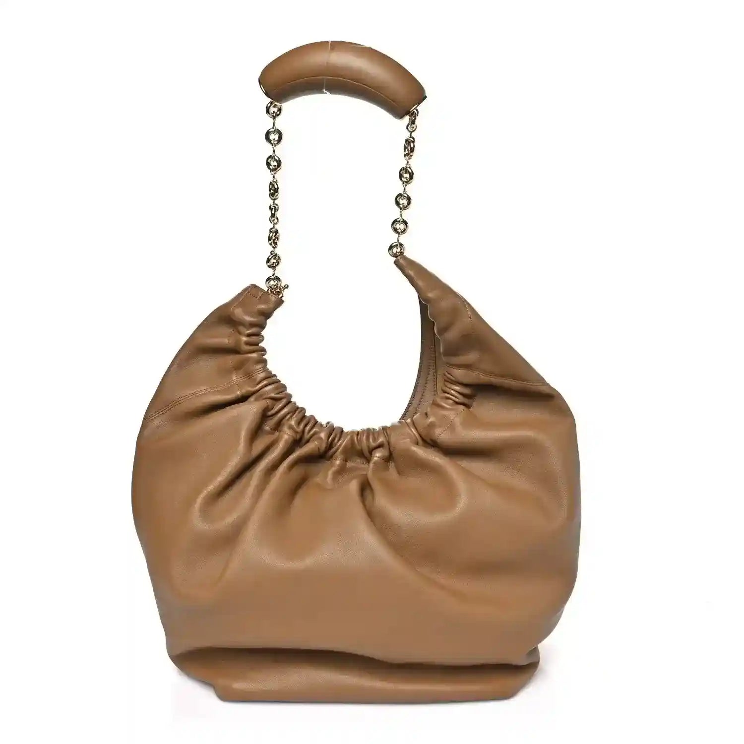 d1d72b4bb8aaf9674344e2faca35281f - NEESTRA