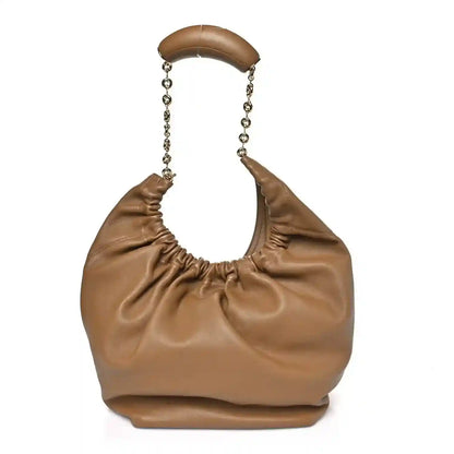 d1d72b4bb8aaf9674344e2faca35281f - NEESTRA