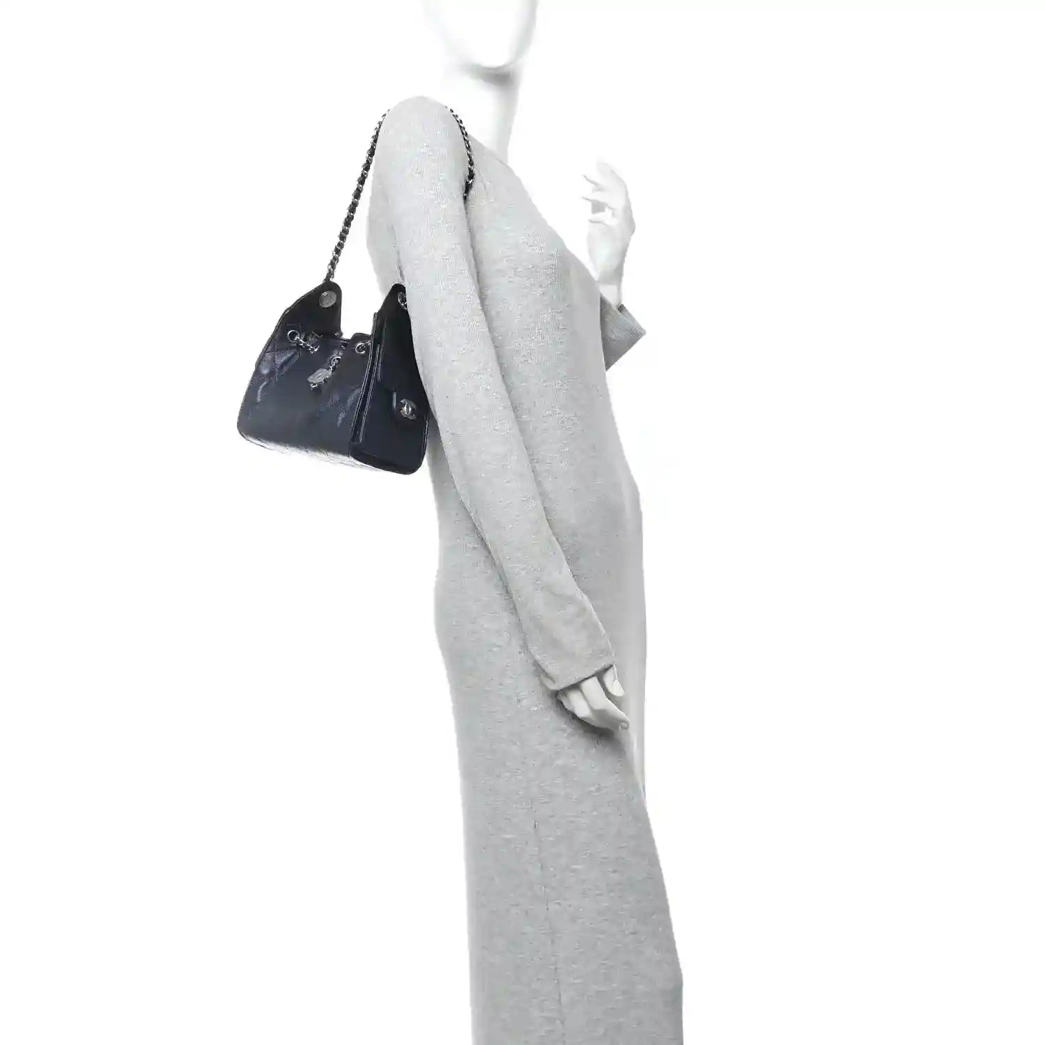 d1d864aba2d2da45abcc1e601a5e0fe1 - NEESTRA