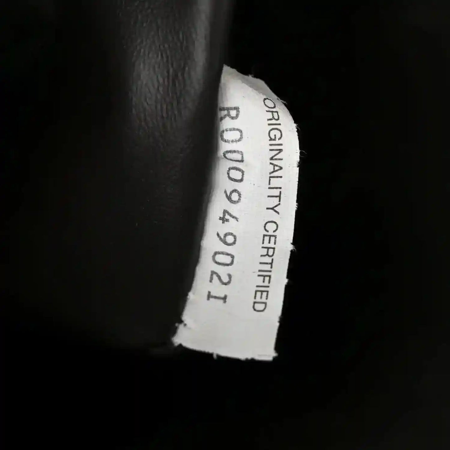 d1de04be9512010df297b7be99b499ef - NEESTRA