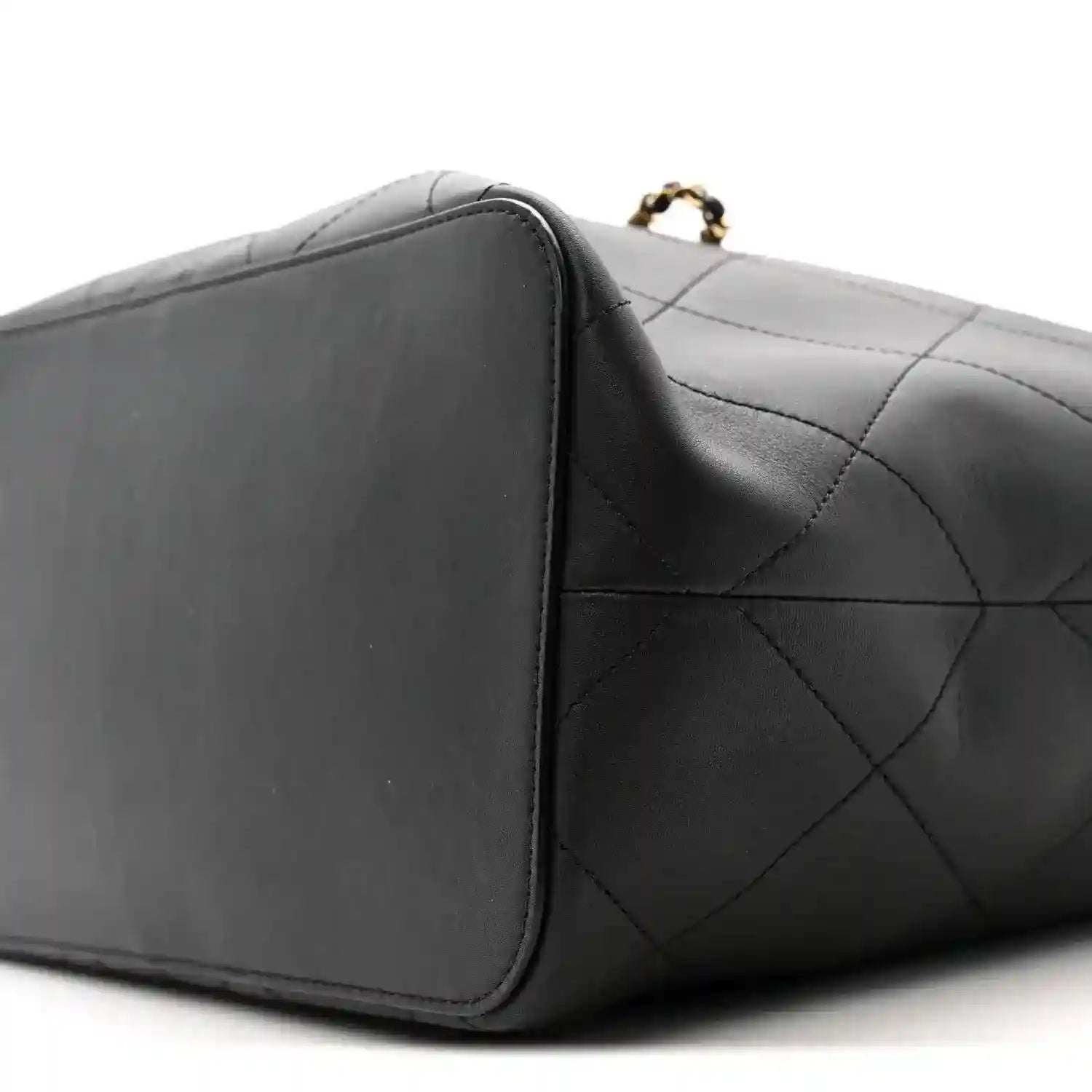 d1ecf7b2318b06043d50bbe3f48231cf - NEESTRA