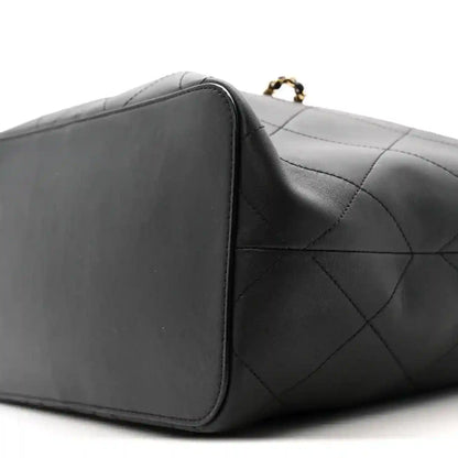 d1ecf7b2318b06043d50bbe3f48231cf - NEESTRA