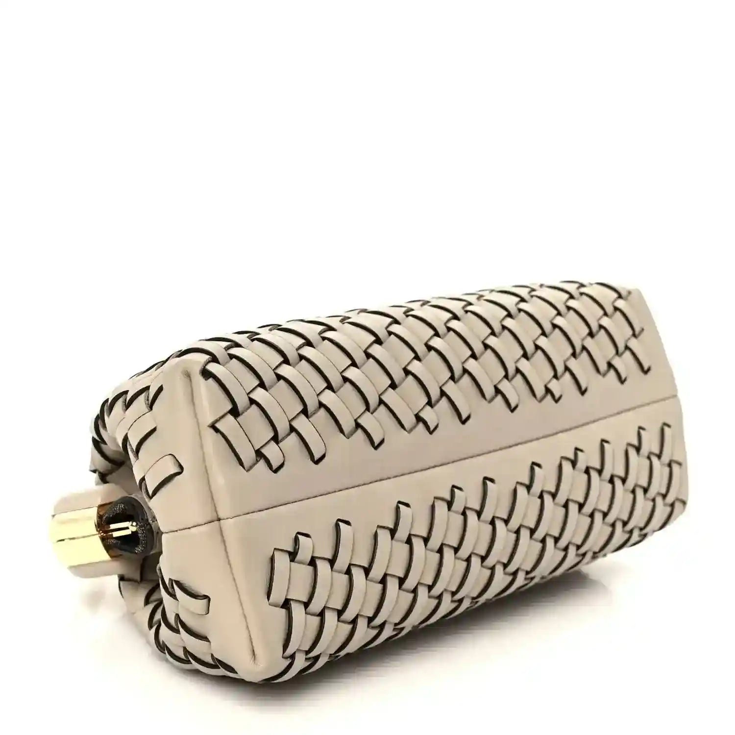 d20ee66928532207ce1c0214b7916be1_12a4d890-45ba-44ec-bde2-95631742fba1 - NEESTRA