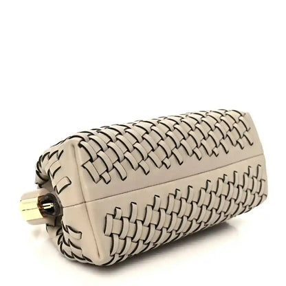 d20ee66928532207ce1c0214b7916be1_12a4d890-45ba-44ec-bde2-95631742fba1 - NEESTRA