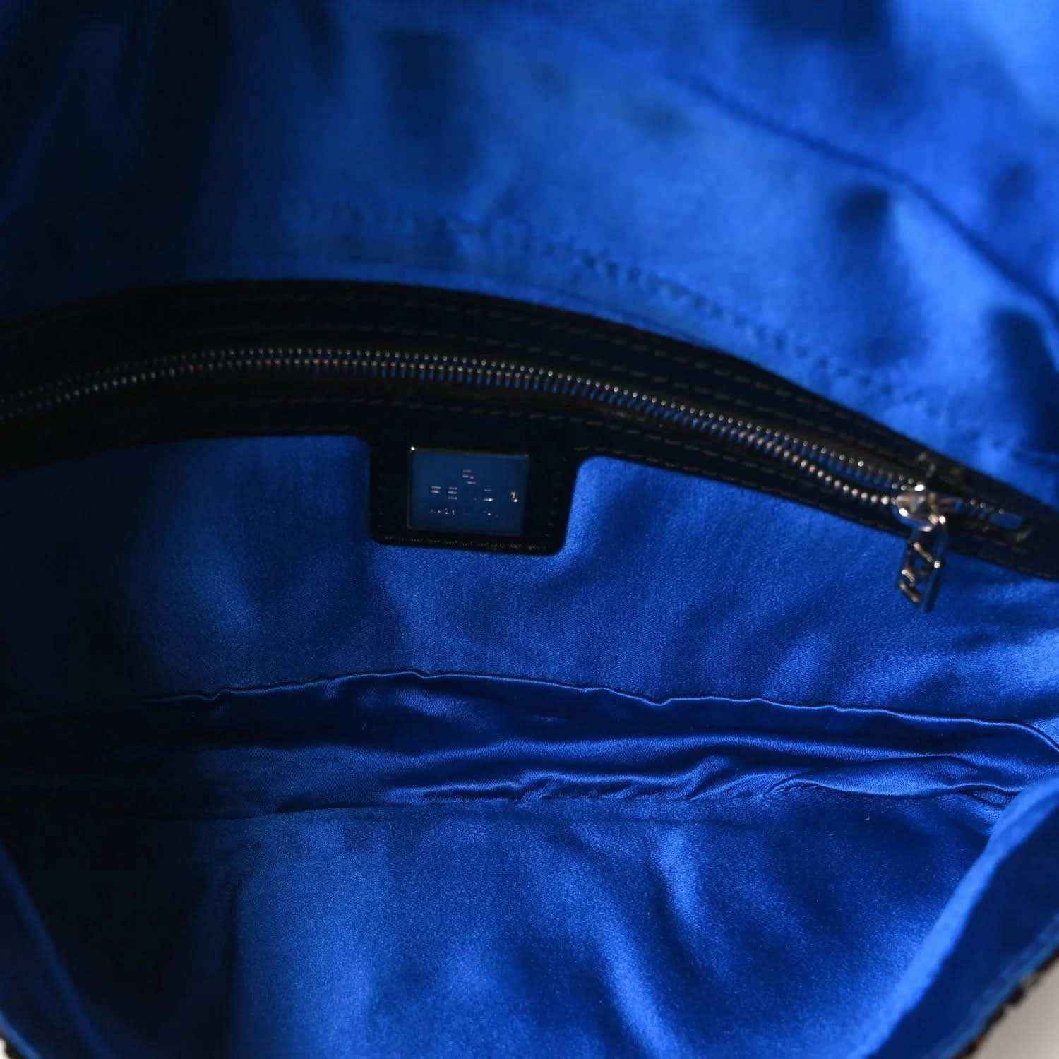 d22c711a37b36a5b658f427b836e0a68 - NEESTRA