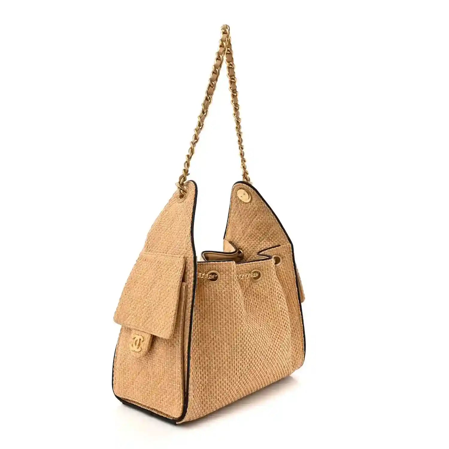 d266d53c573cca220050cf9f86a75acd - NEESTRA