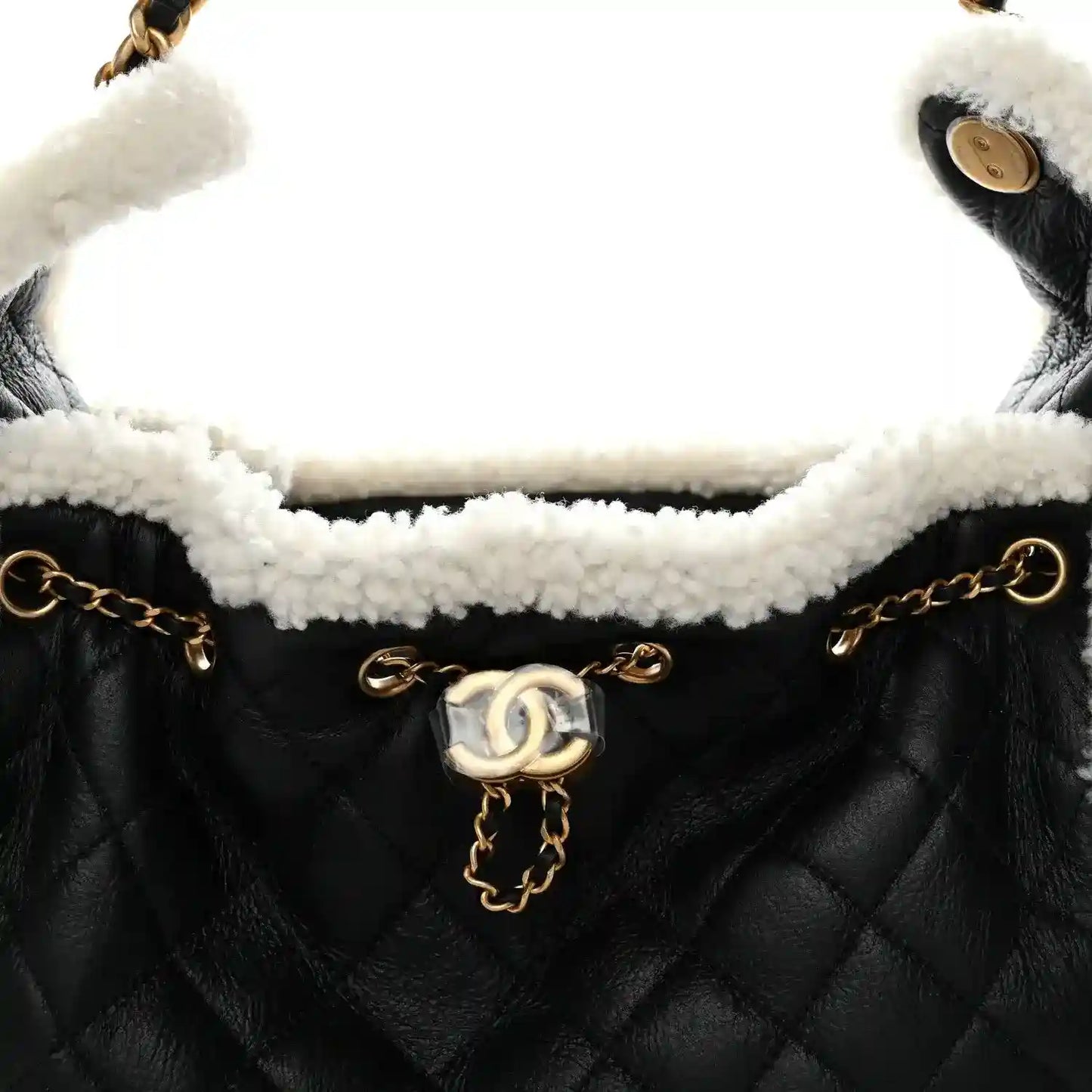 d27666f0d6058993061a19428b27c174 - NEESTRA