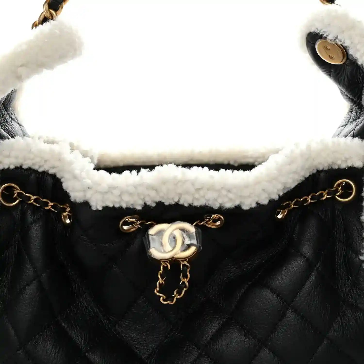 d27666f0d6058993061a19428b27c174 - NEESTRA