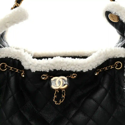 d27666f0d6058993061a19428b27c174 - NEESTRA