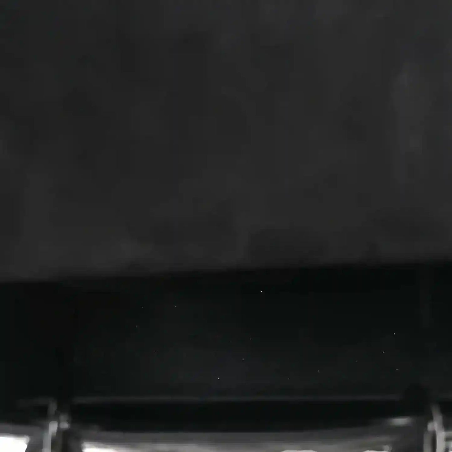 d280019b52af8e6abba4c414a41d7b99 - NEESTRA