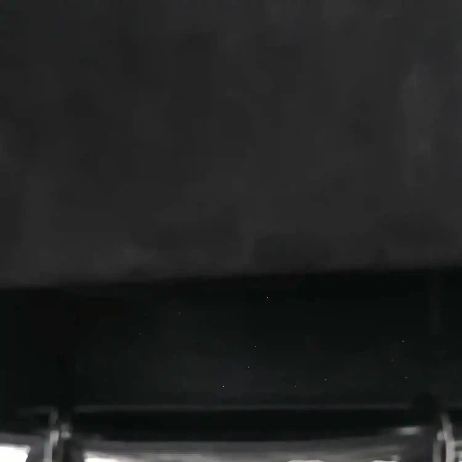 d280019b52af8e6abba4c414a41d7b99 - NEESTRA