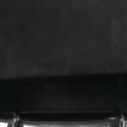 d280019b52af8e6abba4c414a41d7b99 - NEESTRA