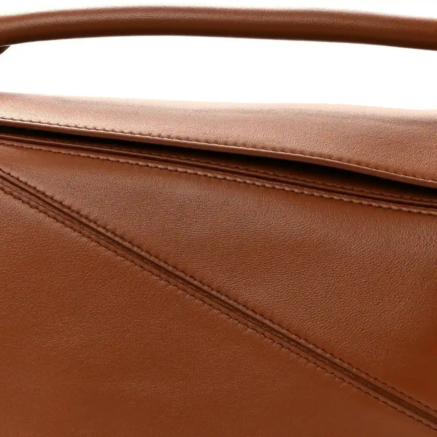 d2c50ec6461b6aba4598695508c43373 - NEESTRA