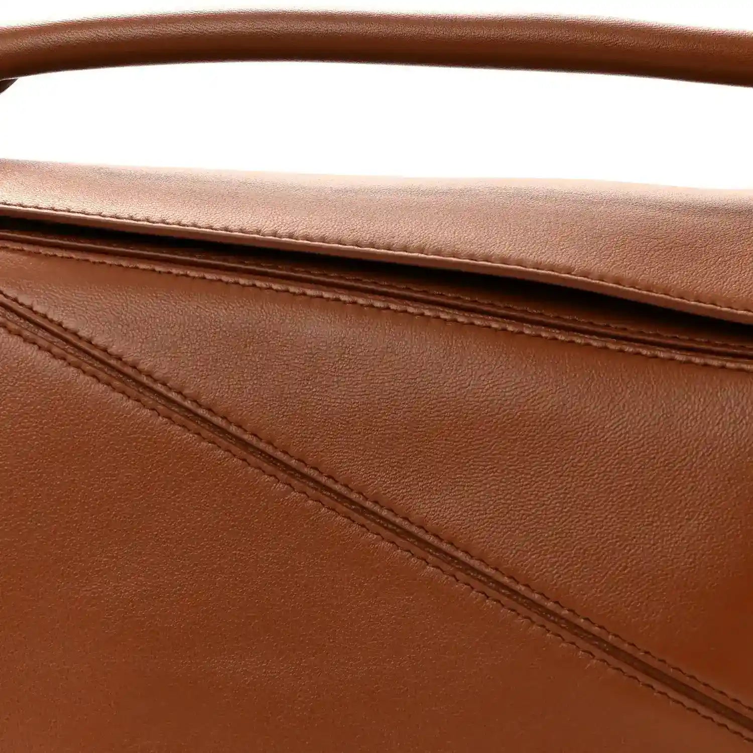 d2c50ec6461b6aba4598695508c43373 - NEESTRA