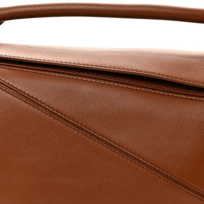 d2c50ec6461b6aba4598695508c43373 - NEESTRA