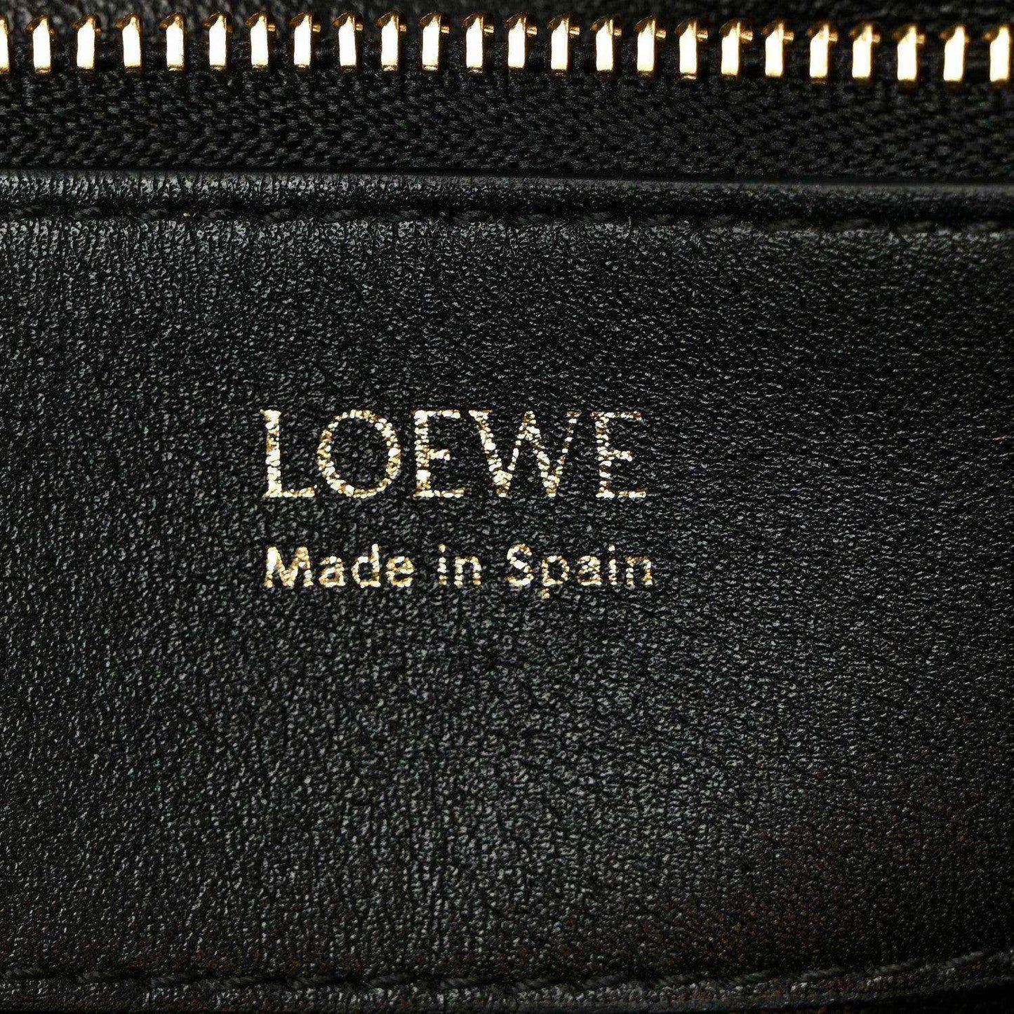 d2cb8ca85b54a31003036f6f7df1665c - NEESTRA