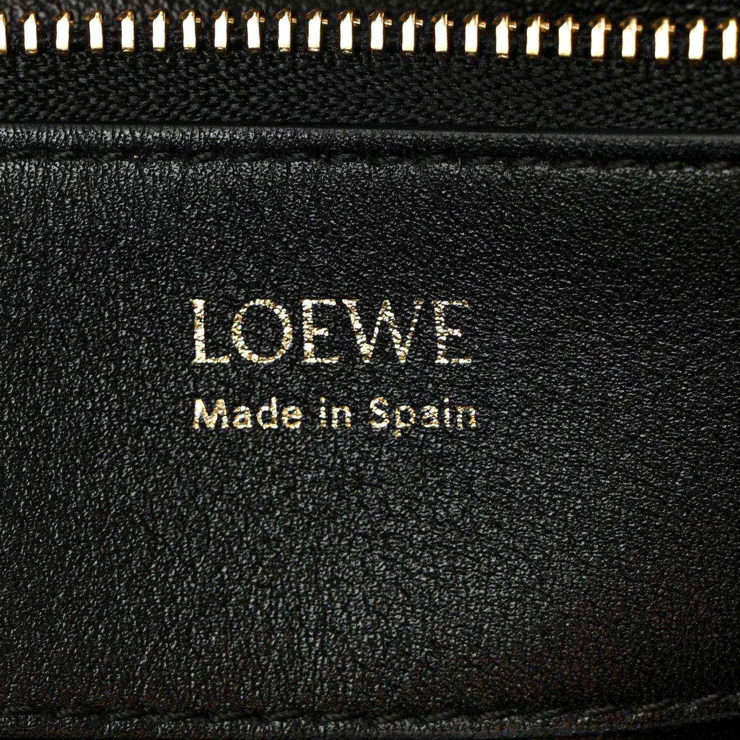 d2cb8ca85b54a31003036f6f7df1665c - NEESTRA