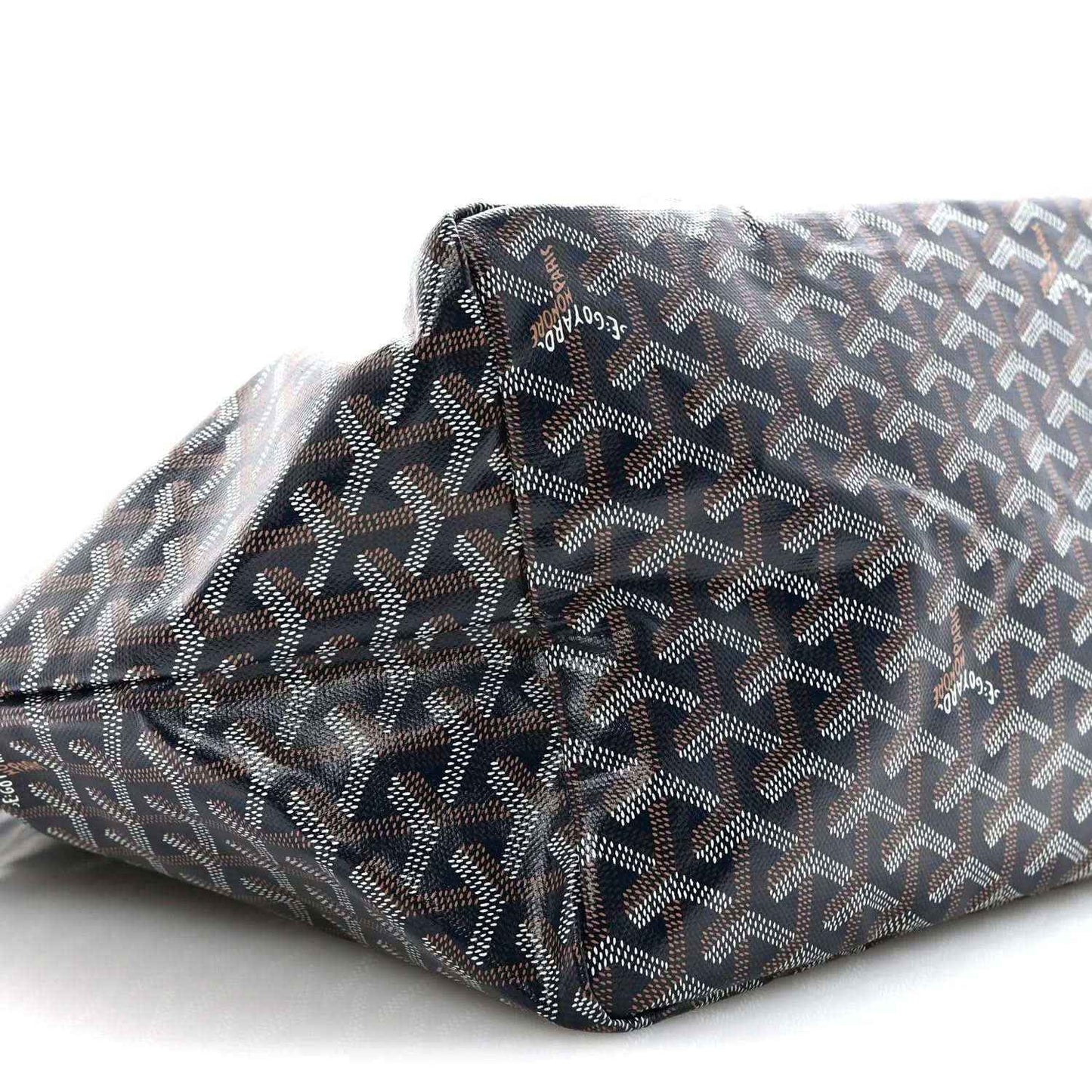 d3010d91aafa6154c89f57bcb9af5701 - NEESTRA