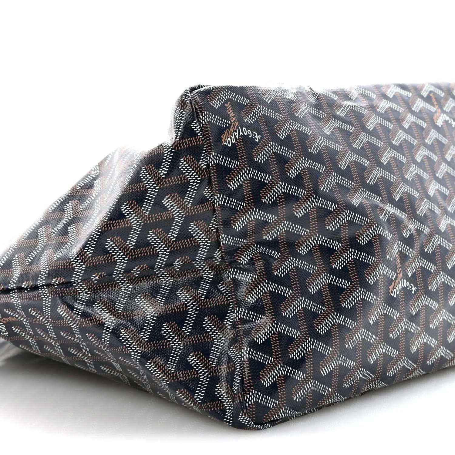 d3010d91aafa6154c89f57bcb9af5701 - NEESTRA