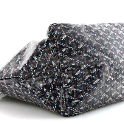 d3010d91aafa6154c89f57bcb9af5701 - NEESTRA