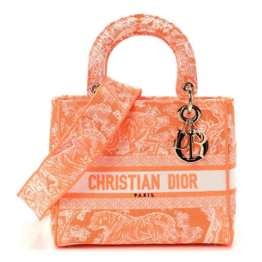 d31ec36157f4dbd1eb11c6105c5addb2 - NEESTRA