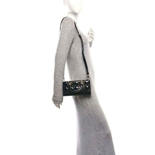 d338511986e8efbc309b6be56bbd8621 - NEESTRA