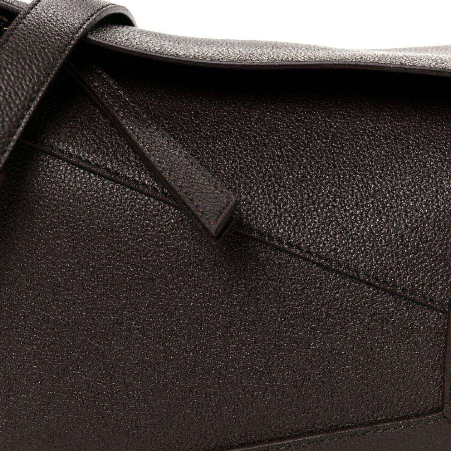 d3911f978131b618a0f37b4fd0e1eb93 - NEESTRA