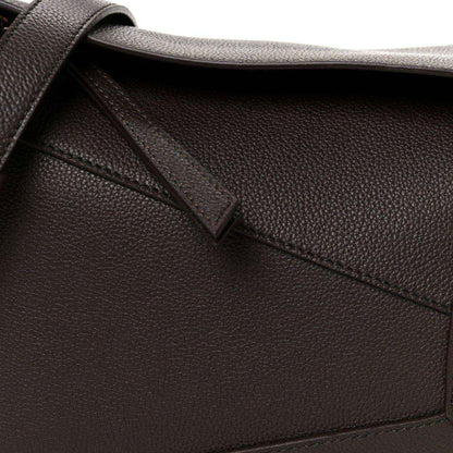 d3911f978131b618a0f37b4fd0e1eb93 - NEESTRA