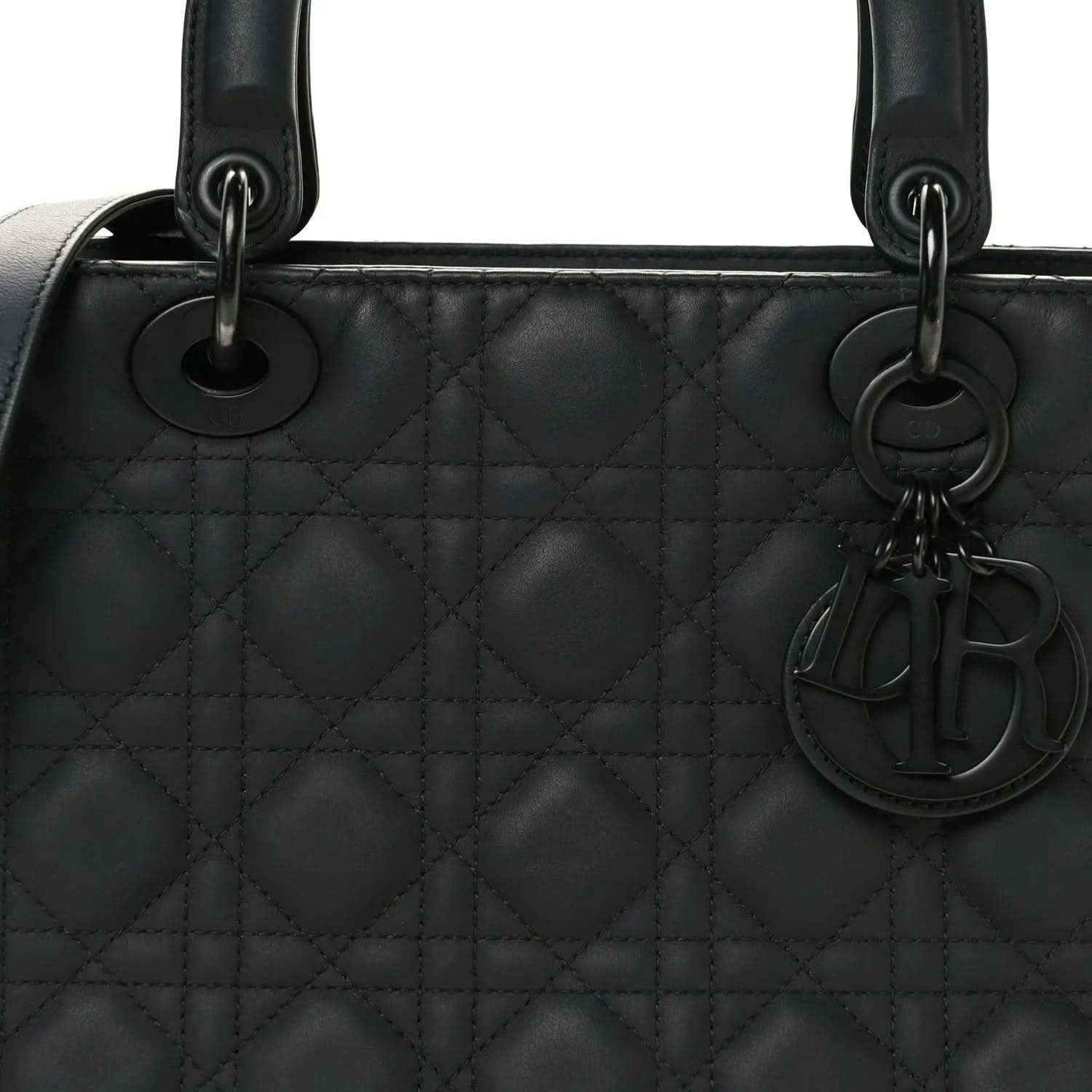 d3913835c9f010a53200b47731ddb374 - NEESTRA