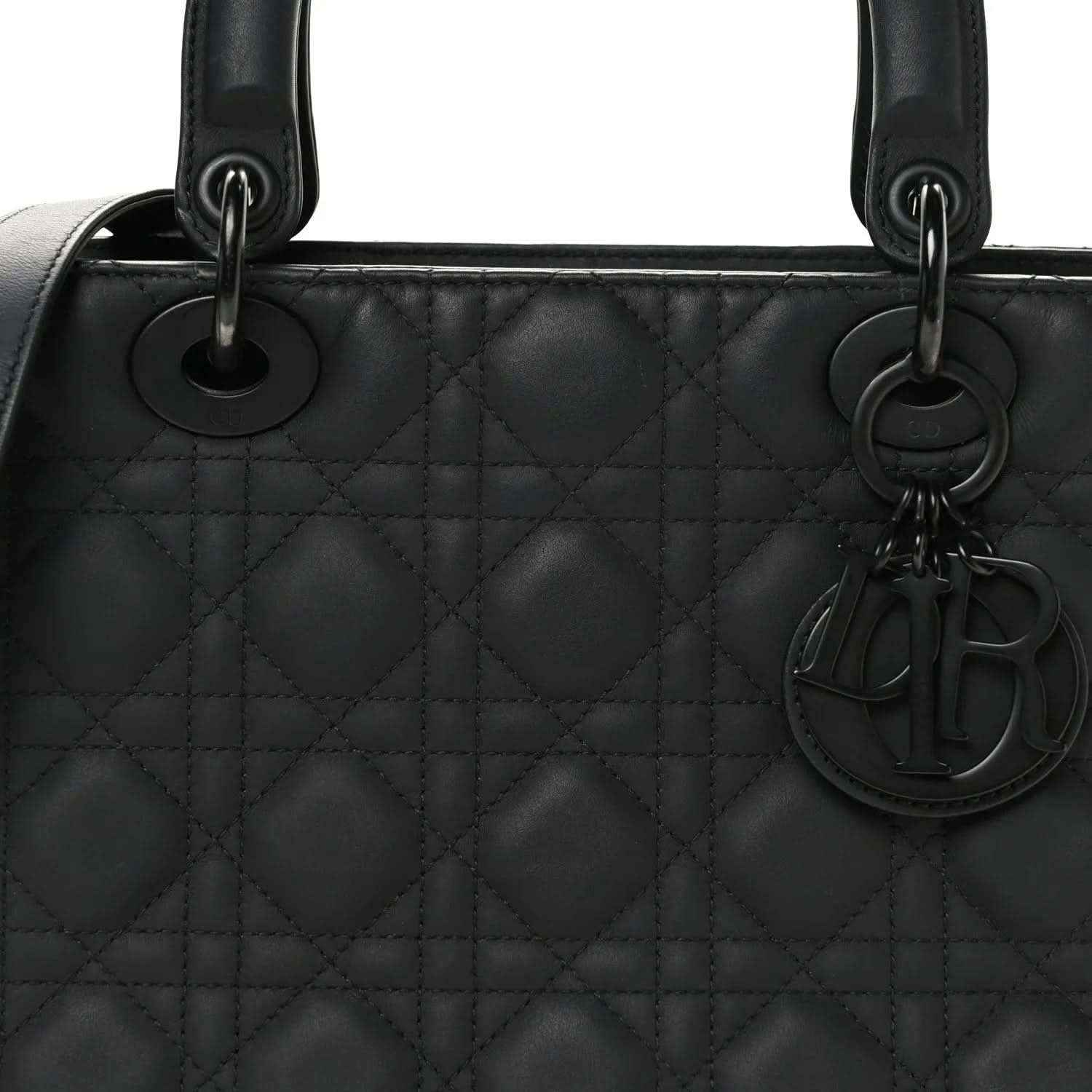 d3913835c9f010a53200b47731ddb374 - NEESTRA