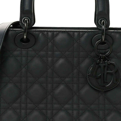 d3913835c9f010a53200b47731ddb374 - NEESTRA