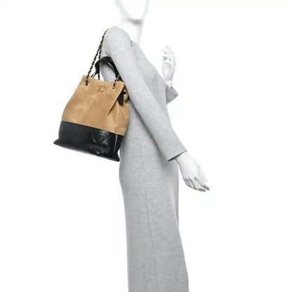 d3924e3d484dc092bf377d4650ed0938 - NEESTRA