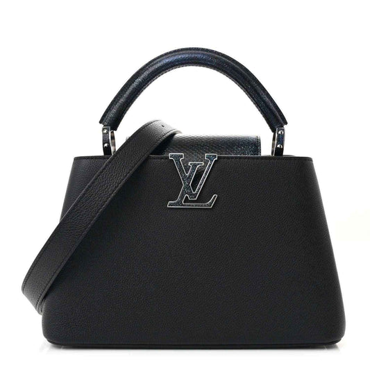 d3a9d3dd514f87925bd17d514f765c3b - NEESTRA