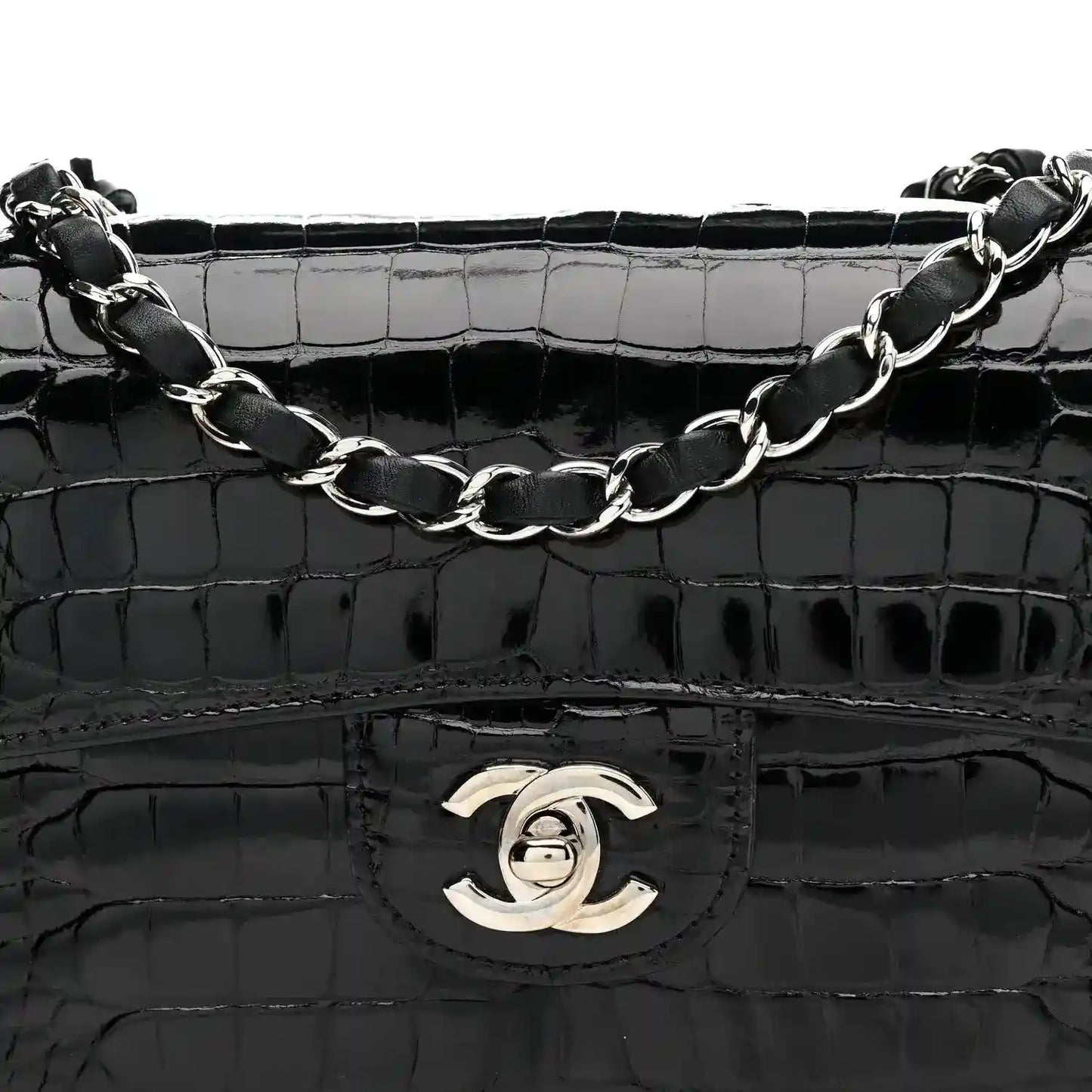 d3ad535ba332e6110f5f6222d8898d6e - NEESTRA