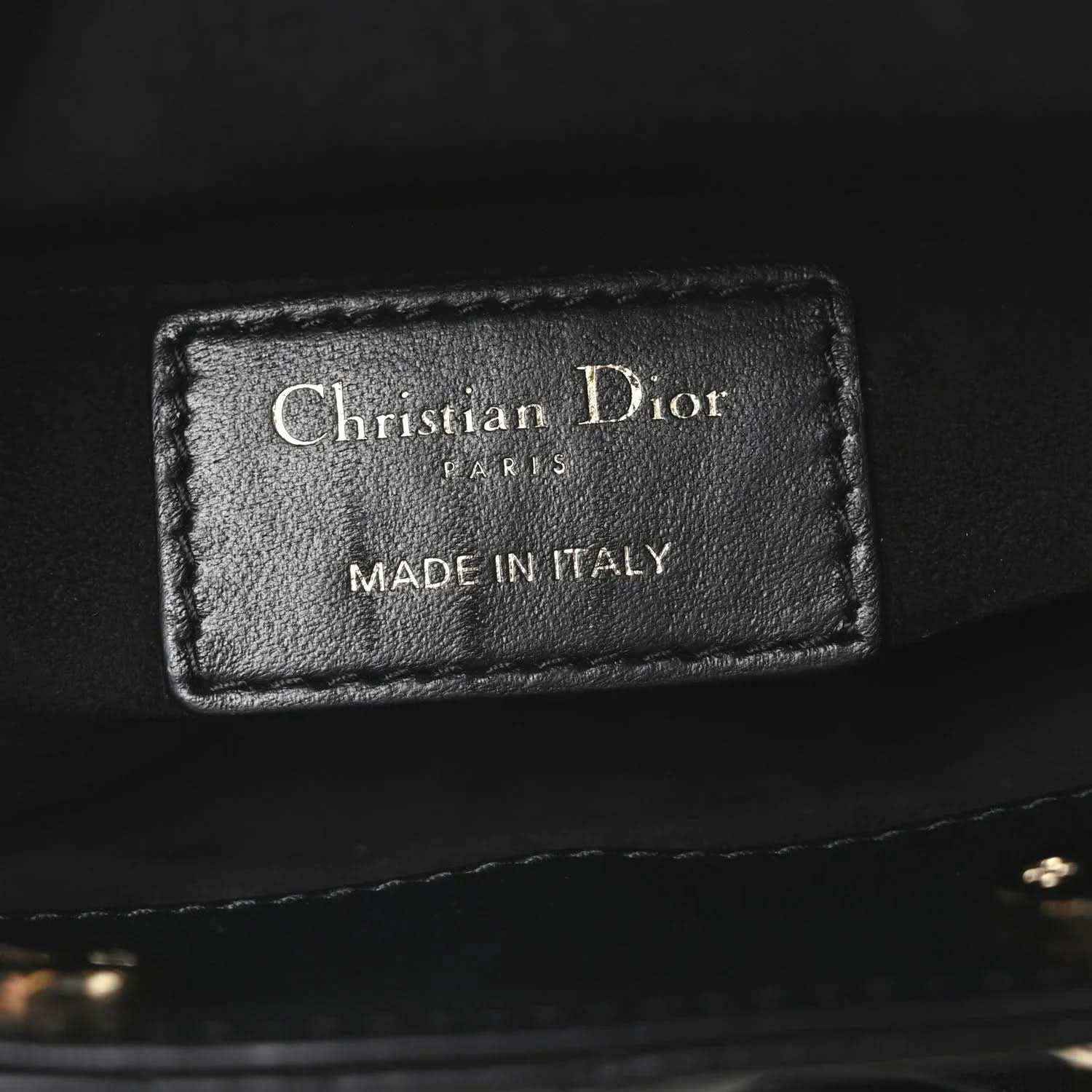 d3b23c0a897d105314632d0bbdc3c8c2 - NEESTRA