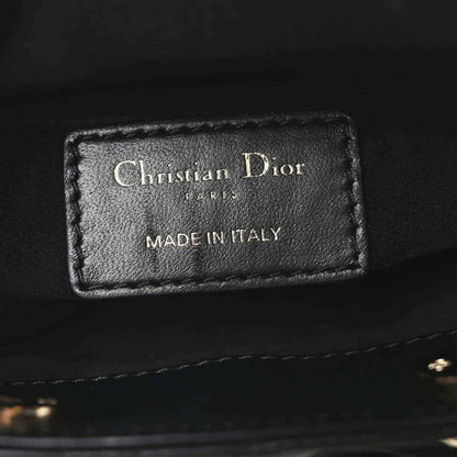 d3b23c0a897d105314632d0bbdc3c8c2 - NEESTRA