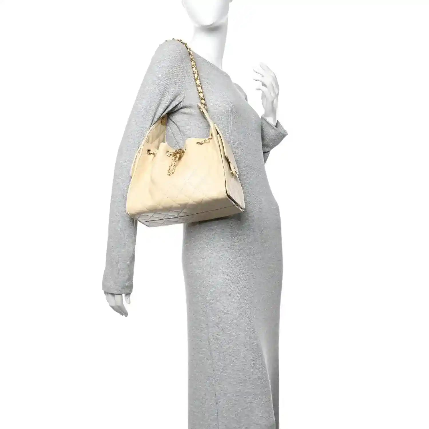 d3b9f85f65bb2cf288e9cca10c8a4799 - NEESTRA