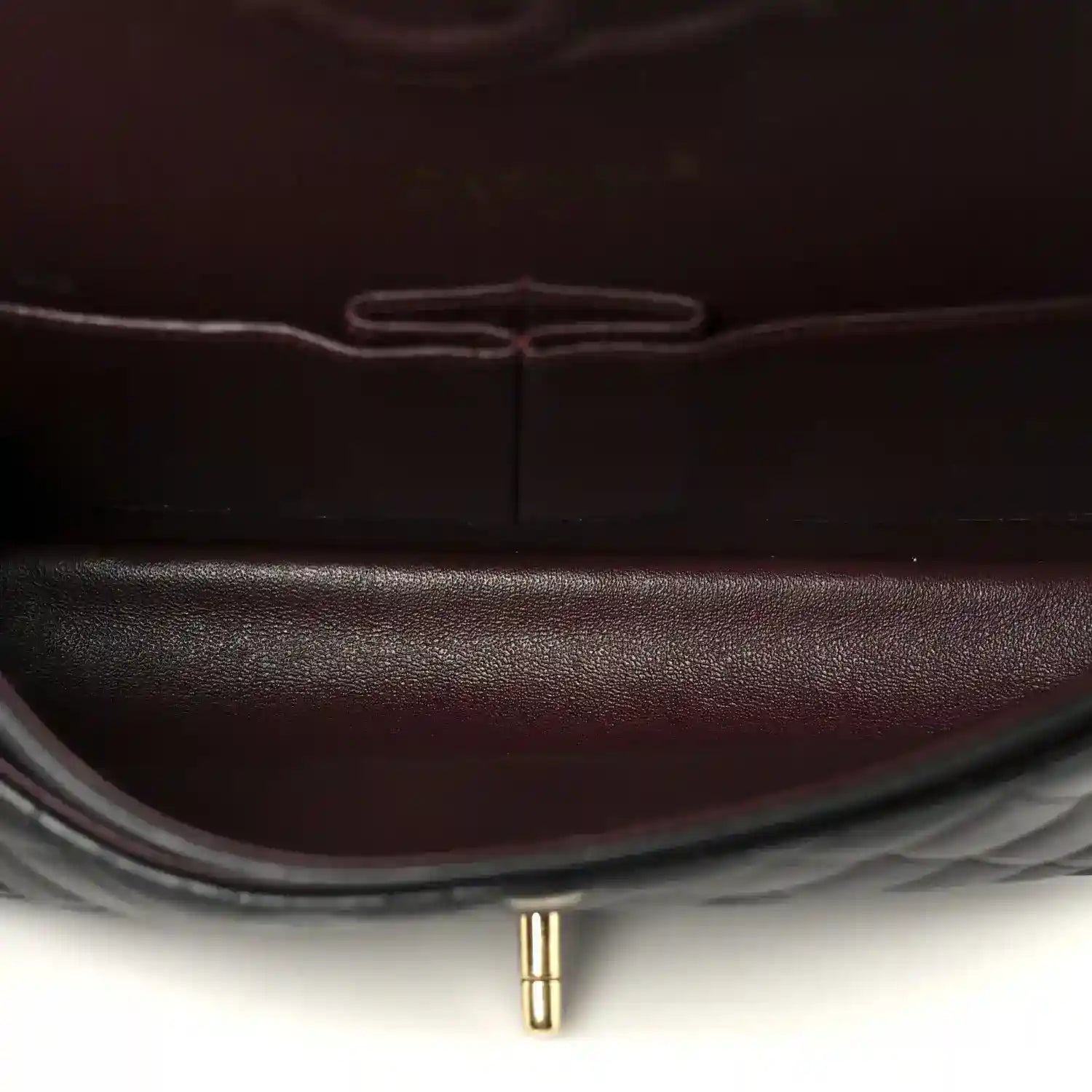 d3e2346cc6319eb4cae8c8ca1f5728ef - NEESTRA