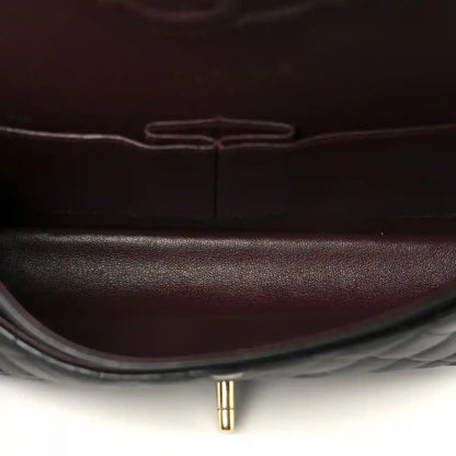 d3e2346cc6319eb4cae8c8ca1f5728ef - NEESTRA