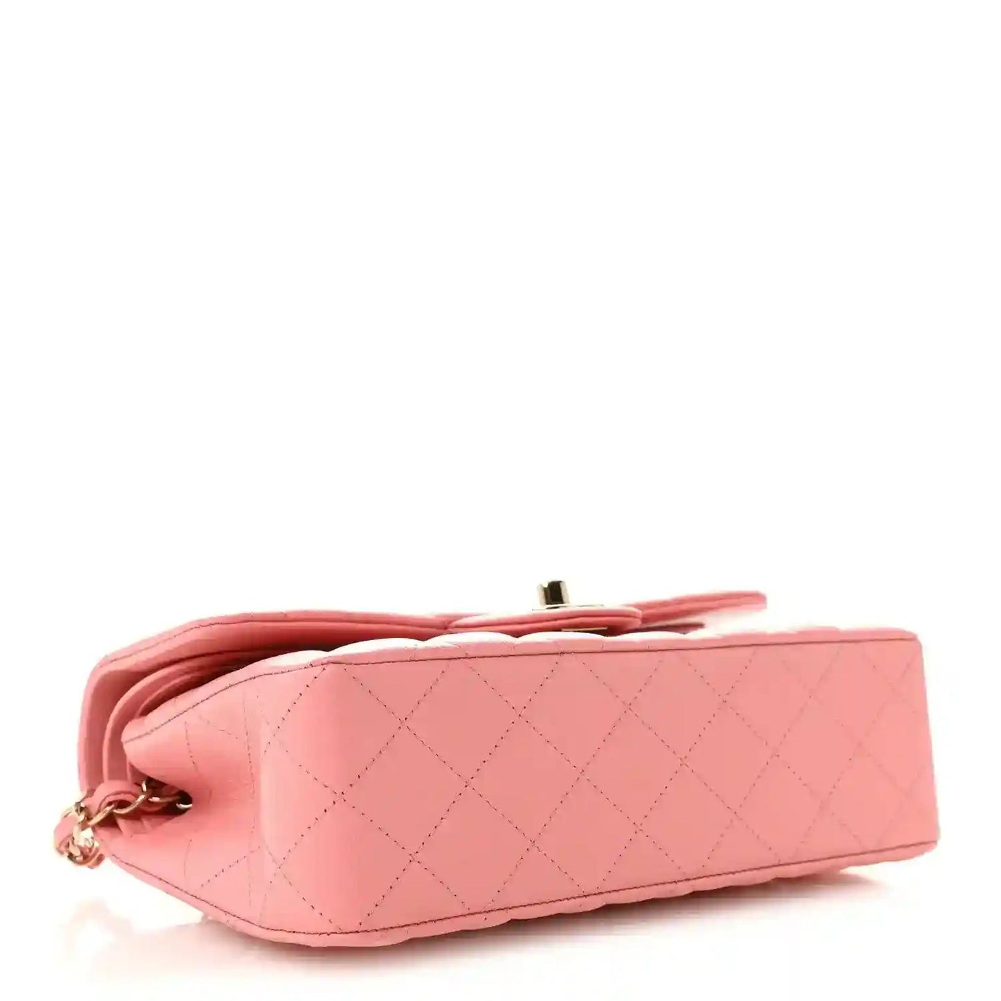 d4049a3685047e16430c4413d80976fc - NEESTRA